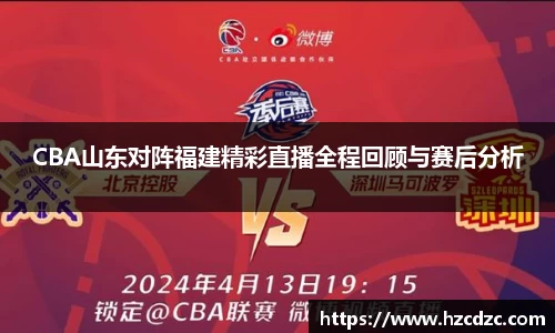 完美体育365官方网站