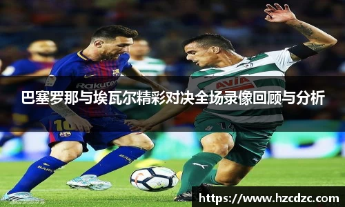 完美体育365官方网站